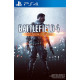 Battlefield 4 - Premium Edition PS4